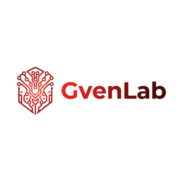 GvenLab